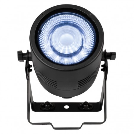 Showtec Titan Strobe 100 FX