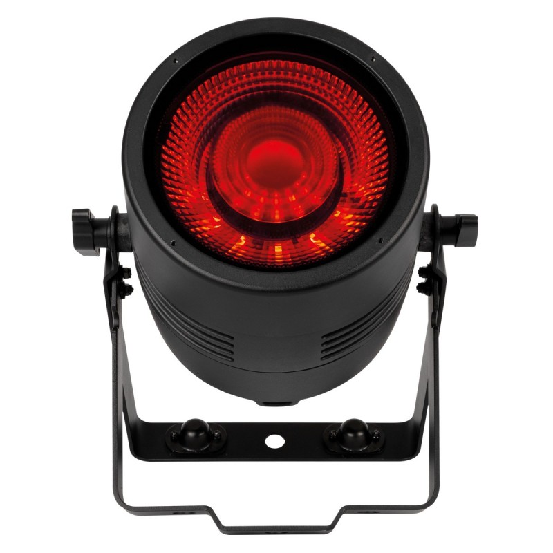 Showtec Titan Strobe 100 FX