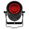 Showtec Titan Strobe 100 FX