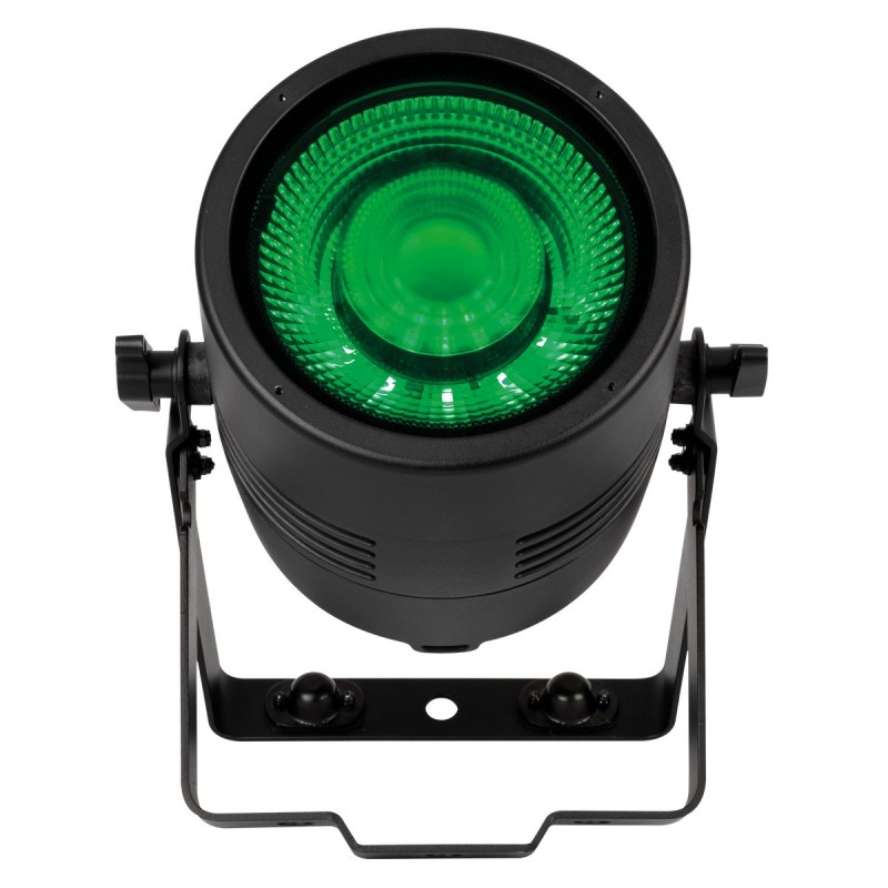 Showtec Titan Strobe 100 FX