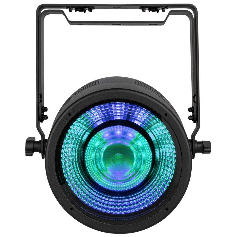 Showtec Titan Strobe 200 FX