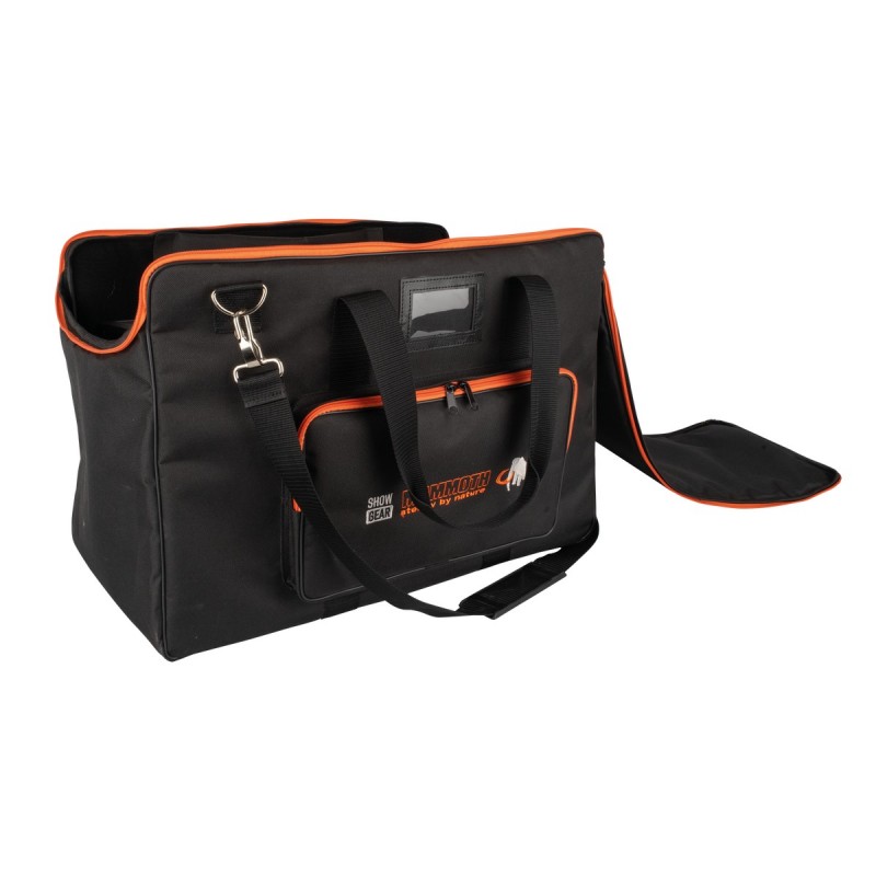 ShowGear Torba na sprzęt duża ShowGear Torba na sprzęt duża