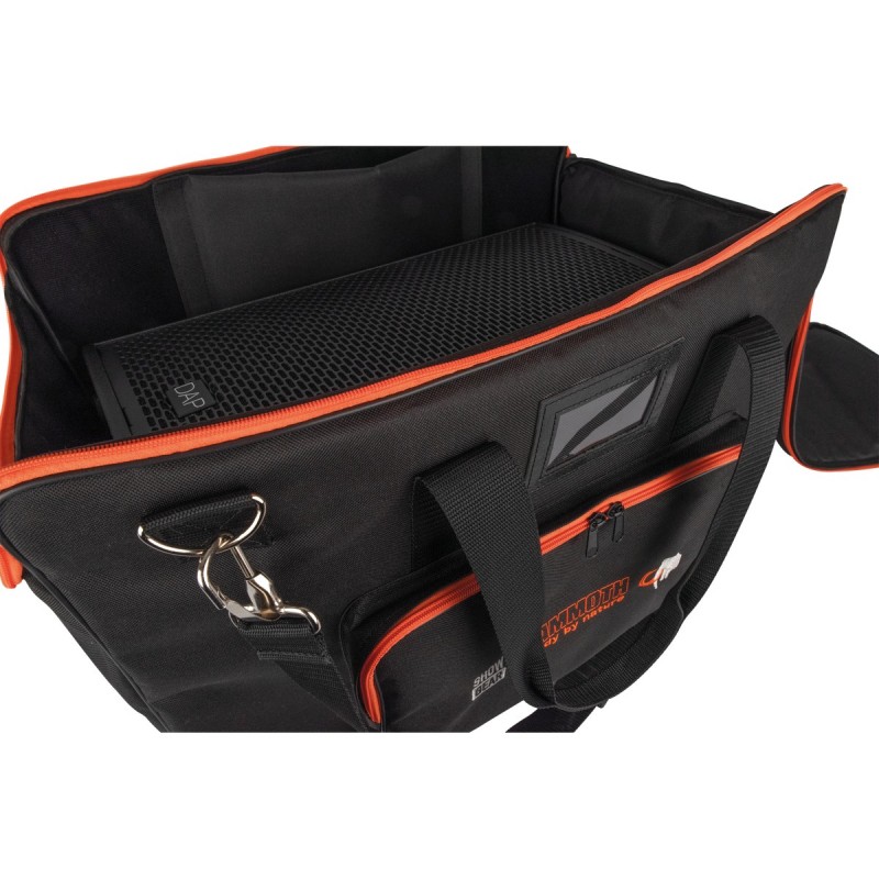 ShowGear Torba na sprzęt duża ShowGear Torba na sprzęt duża