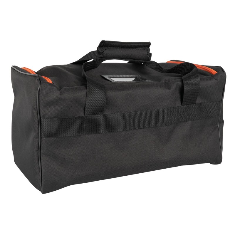 ShowGear Torba na sprzęt mała ShowGear Torba na sprzęt mała