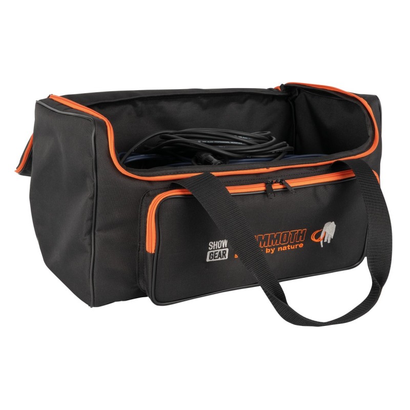 ShowGear Torba na sprzęt mała ShowGear Torba na sprzęt mała