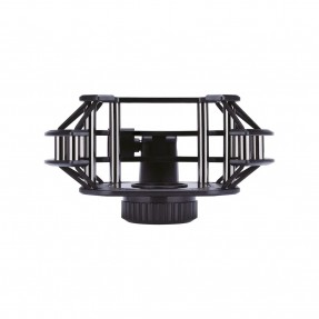 Lewitt LCT 40 SHx - Uchwyt antywstrząsowy