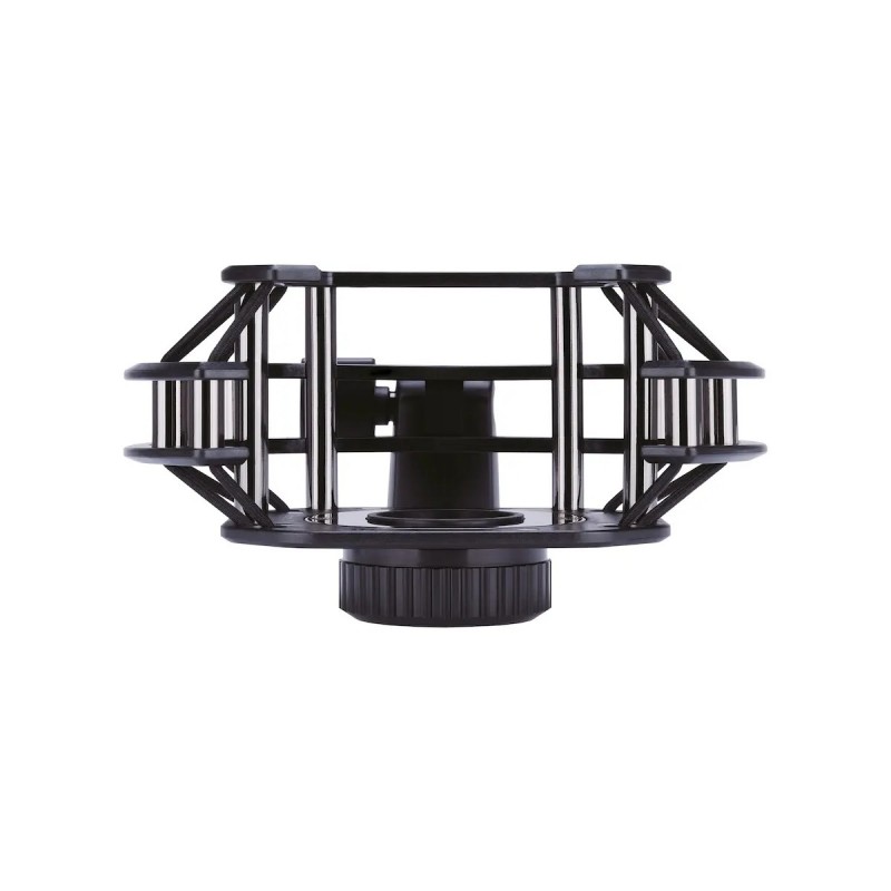 Lewitt LCT 40 SHx - Uchwyt antywstrząsowy Lewitt LCT 40 SHx - Uchwyt antywstrząsowy