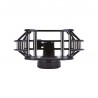 Lewitt LCT 40 SHx - Uchwyt antywstrząsowy Lewitt LCT 40 SHx - Uchwyt antywstrząsowy