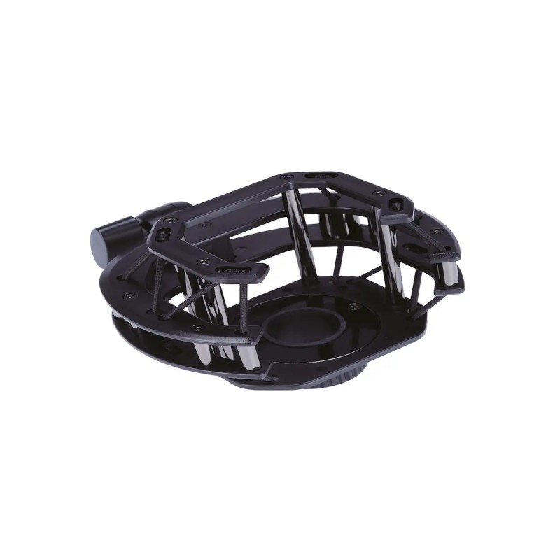 Lewitt LCT 40 SHx - Uchwyt antywstrząsowy Lewitt LCT 40 SHx - Uchwyt antywstrząsowy