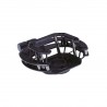 Lewitt LCT 40 SHx - Uchwyt antywstrząsowy Lewitt LCT 40 SHx - Uchwyt antywstrząsowy