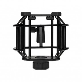 Lewitt LCT 40 SHxx - Uchwyt antywstrząsowy