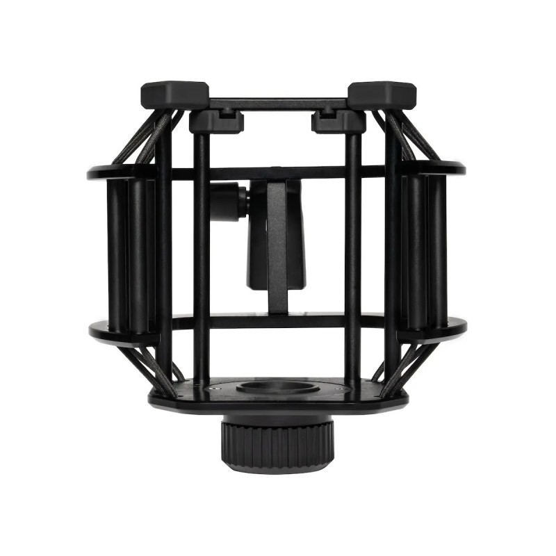 Lewitt LCT 40 SHxx - Uchwyt antywstrząsowy Lewitt LCT 40 SHxx - Uchwyt antywstrząsowy
