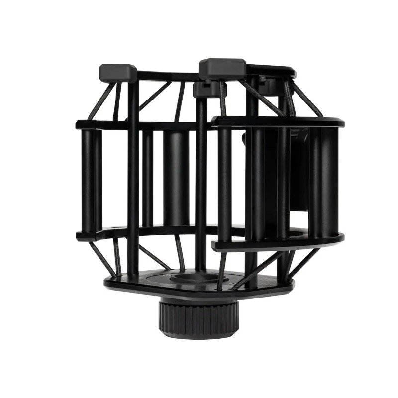 Lewitt LCT 40 SHxx - Uchwyt antywstrząsowy Lewitt LCT 40 SHxx - Uchwyt antywstrząsowy
