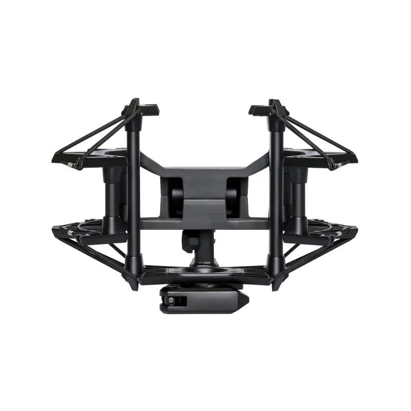 Lewitt Shock mount XL - Uchwyt antywstrząsowy Lewitt Shock mount XL - Uchwyt antywstrząsowy