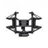 Lewitt Shock mount XL - Uchwyt antywstrząsowy Lewitt Shock mount XL - Uchwyt antywstrząsowy