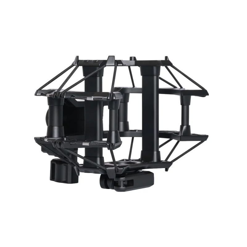 Lewitt Shock mount XL - Uchwyt antywstrząsowy Lewitt Shock mount XL - Uchwyt antywstrząsowy