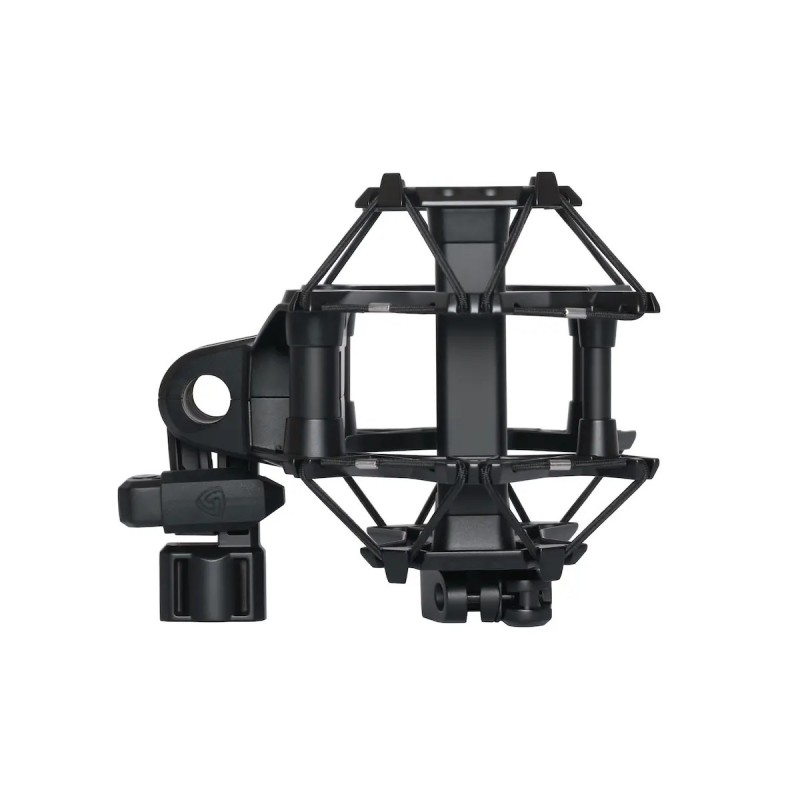 Lewitt Shock mount XL - Uchwyt antywstrząsowy Lewitt Shock mount XL - Uchwyt antywstrząsowy