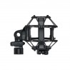 Lewitt Shock mount XL - Uchwyt antywstrząsowy Lewitt Shock mount XL - Uchwyt antywstrząsowy