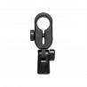 Lewitt DTP 40 Mts - Uchwyt mikrofonowy Lewitt DTP 40 Mts - Uchwyt mikrofonowy
