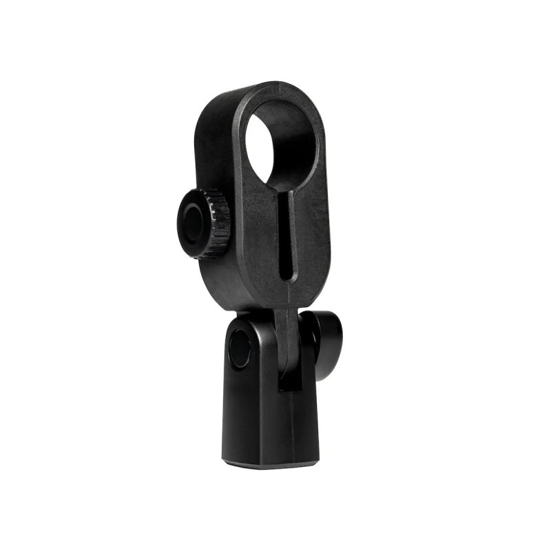 Lewitt DTP 40 Mts - Uchwyt mikrofonowy Lewitt DTP 40 Mts - Uchwyt mikrofonowy