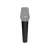 Lewitt MTP 50 - Uchwyt mikrofonowy Lewitt MTP 50 - Uchwyt mikrofonowy