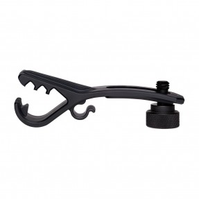 Lewitt DTPRC - Uchwyt mikrofonowy do perkusji