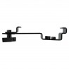 ShowGear Uchwyt namiotowy mini MK2 czarny ShowGear Uchwyt namiotowy mini MK2 czarny