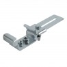 ShowGear Uchwyt namiotowy mini MK2 srebrny