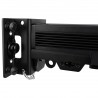 Showtec Uchwyt pionowy do serii Spectra Showtec Uchwyt pionowy do serii Spectra
