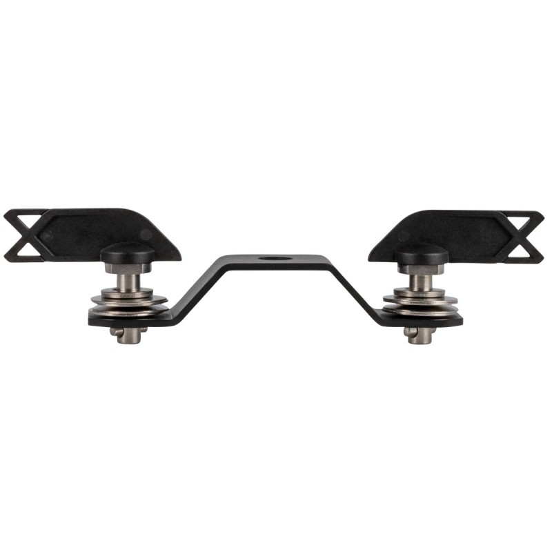 Showtec Uchwyt Quicklock do serii Xpression Showtec Uchwyt Quicklock do serii Xpression
