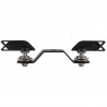 Showtec Uchwyt Quicklock do serii Xpression Showtec Uchwyt Quicklock do serii Xpression