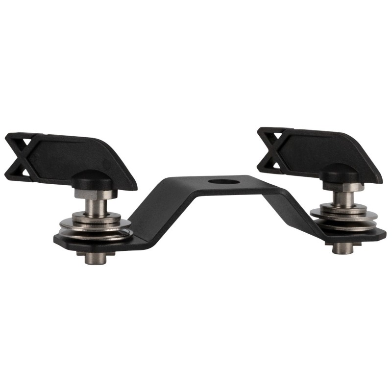Showtec Uchwyt Quicklock do serii Xpression Showtec Uchwyt Quicklock do serii Xpression