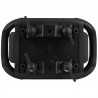 Showtec Uchwyt Quicklock do serii Xpression Showtec Uchwyt Quicklock do serii Xpression