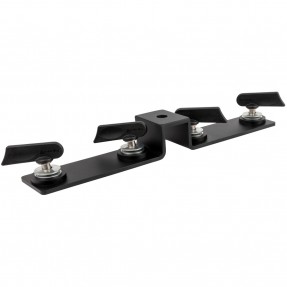 Infinity Uchwyt zaciskowy do Raccoon S420/4