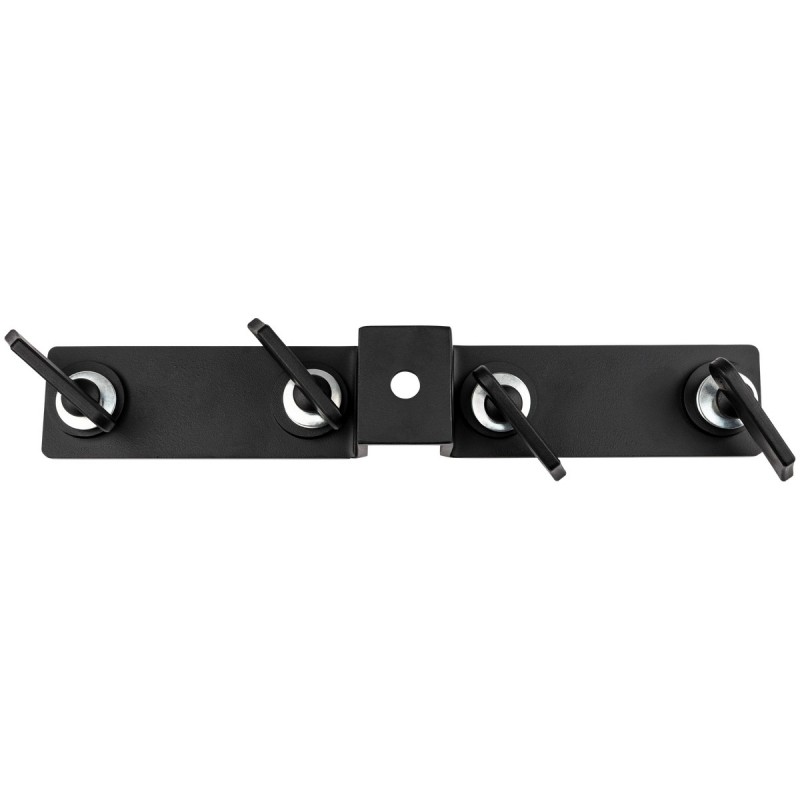 Infinity Uchwyt zaciskowy do Raccoon S420/4