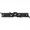 Infinity Uchwyt zaciskowy do Raccoon S420/4