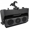 Infinity Uchwyt zaciskowy do Raccoon S420/4