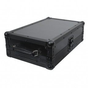 ShowGear Walizka transportowa dla Denon SC-5000