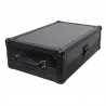 ShowGear Walizka transportowa dla Denon SC-5000 ShowGear Walizka transportowa dla Denon SC-5000