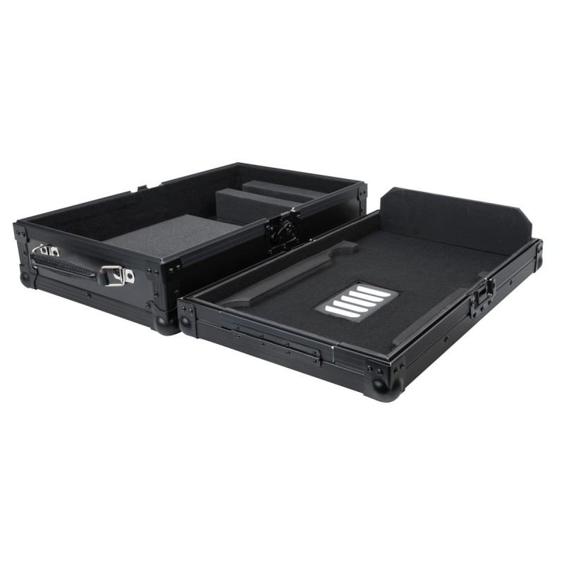ShowGear Walizka transportowa dla Denon SC-5000 ShowGear Walizka transportowa dla Denon SC-5000