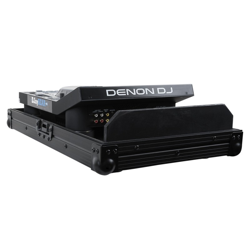 ShowGear Walizka transportowa dla Denon SC-5000 ShowGear Walizka transportowa dla Denon SC-5000