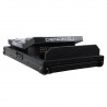 ShowGear Walizka transportowa dla Denon SC-5000 ShowGear Walizka transportowa dla Denon SC-5000