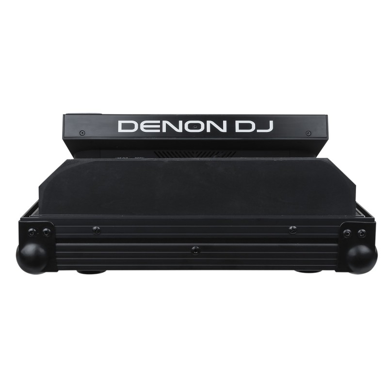 ShowGear Walizka transportowa dla Denon SC-5000 ShowGear Walizka transportowa dla Denon SC-5000