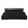 ShowGear Walizka transportowa dla Denon SC-5000 ShowGear Walizka transportowa dla Denon SC-5000