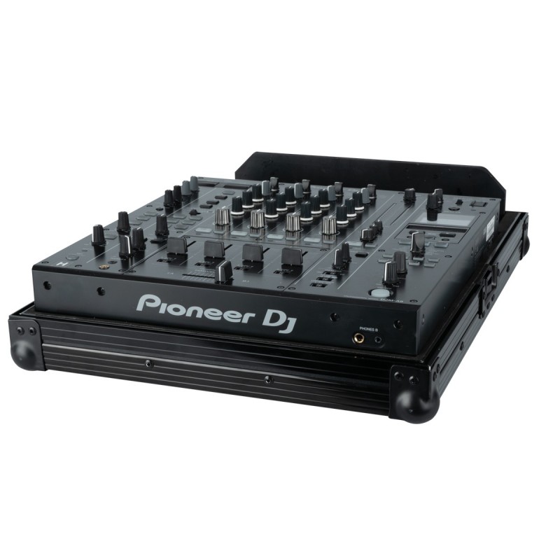 ShowGear Walizka transportowa dla Pioneer DJM-A9 ShowGear Walizka transportowa dla Pioneer DJM-A9