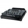 ShowGear Walizka transportowa dla Pioneer DJM-A9 ShowGear Walizka transportowa dla Pioneer DJM-A9