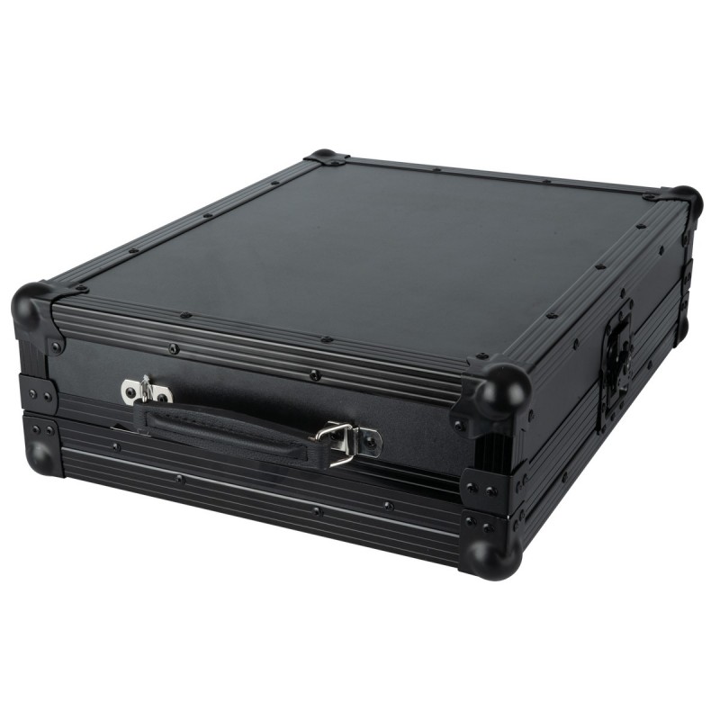 ShowGear Walizka transportowa dla Pioneer DJM-A9 ShowGear Walizka transportowa dla Pioneer DJM-A9