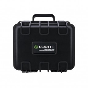 Lewitt LCT 50 Cx - Walizka transportowa na mikrofon