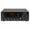 DAP Audio PA-530DAB - Wzmacniacz miksujący mono DAP Audio PA-530DAB - Wzmacniacz miksujący mono
