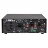 DAP Audio PA-530DAB - Wzmacniacz miksujący mono DAP Audio PA-530DAB - Wzmacniacz miksujący mono